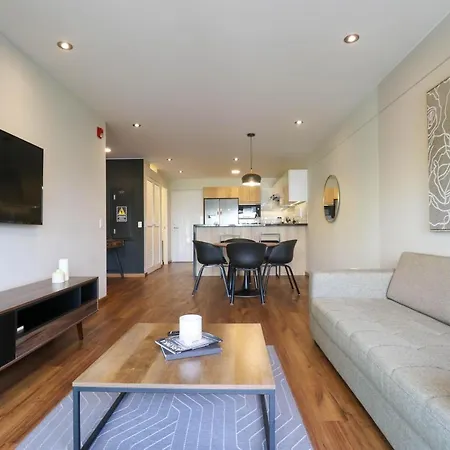 Alcanfores 1262 By Wynwood House Lima Exterior photo