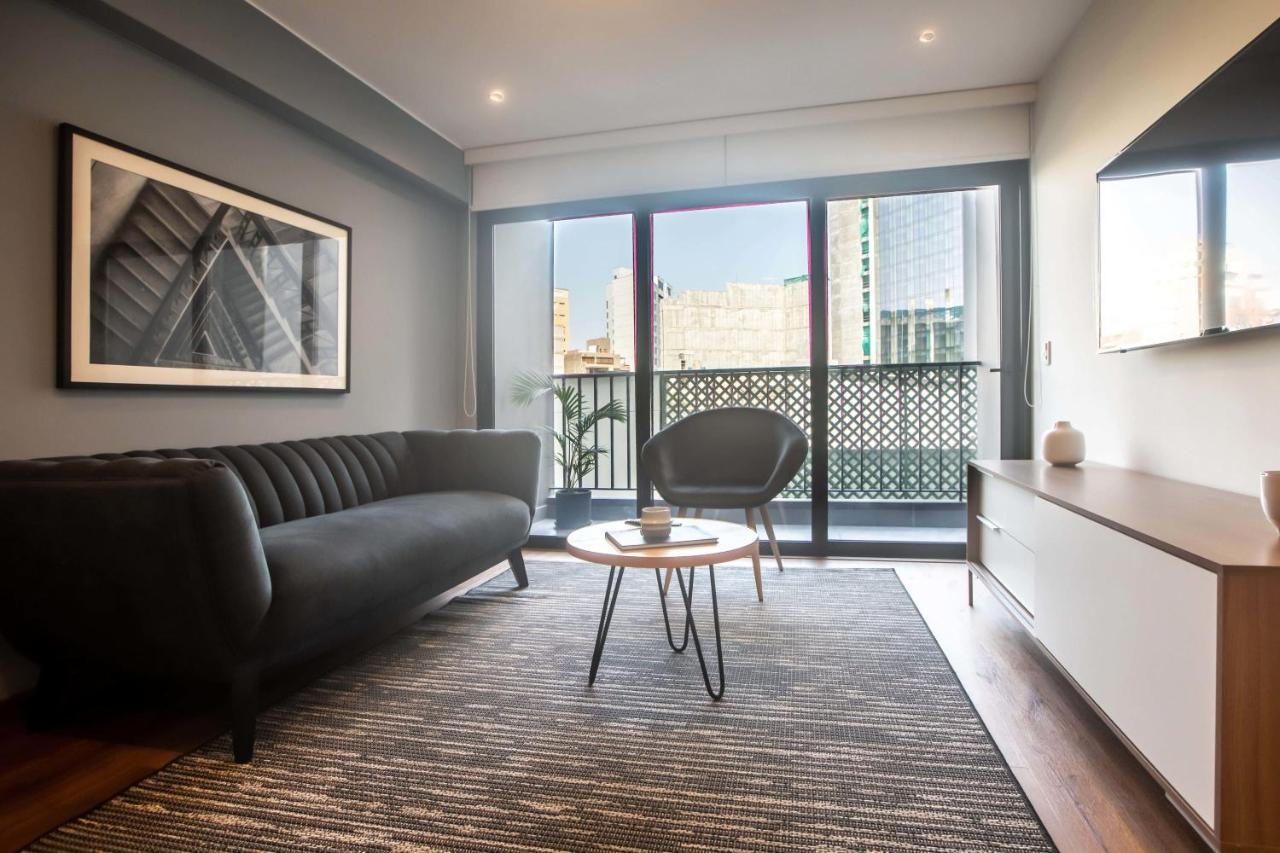 Appartement Alcanfores 1262 By Wynwood House