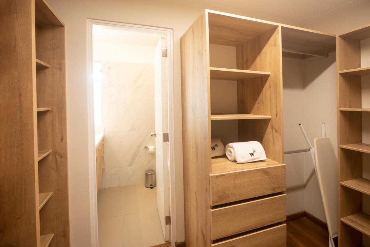 Appartement Alcanfores 1262 By Wynwood House