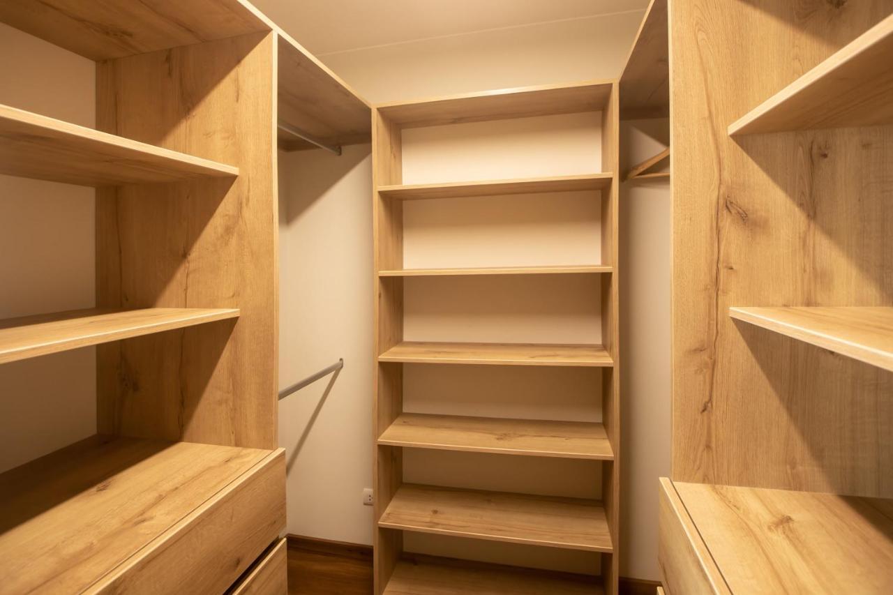 Alcanfores 1262 By Wynwood House Appartement
