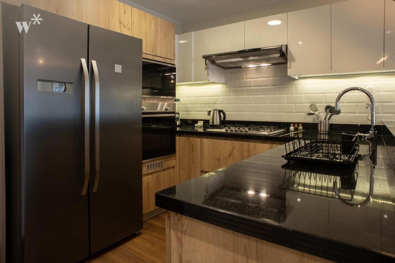 Appartement Alcanfores 1262 By Wynwood House