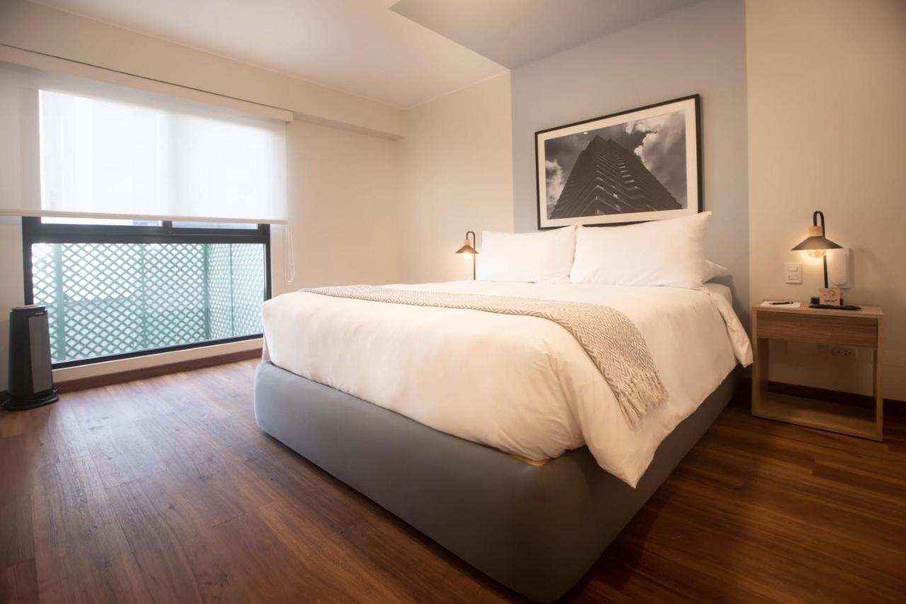 Appartement Alcanfores 1262 By Wynwood House
