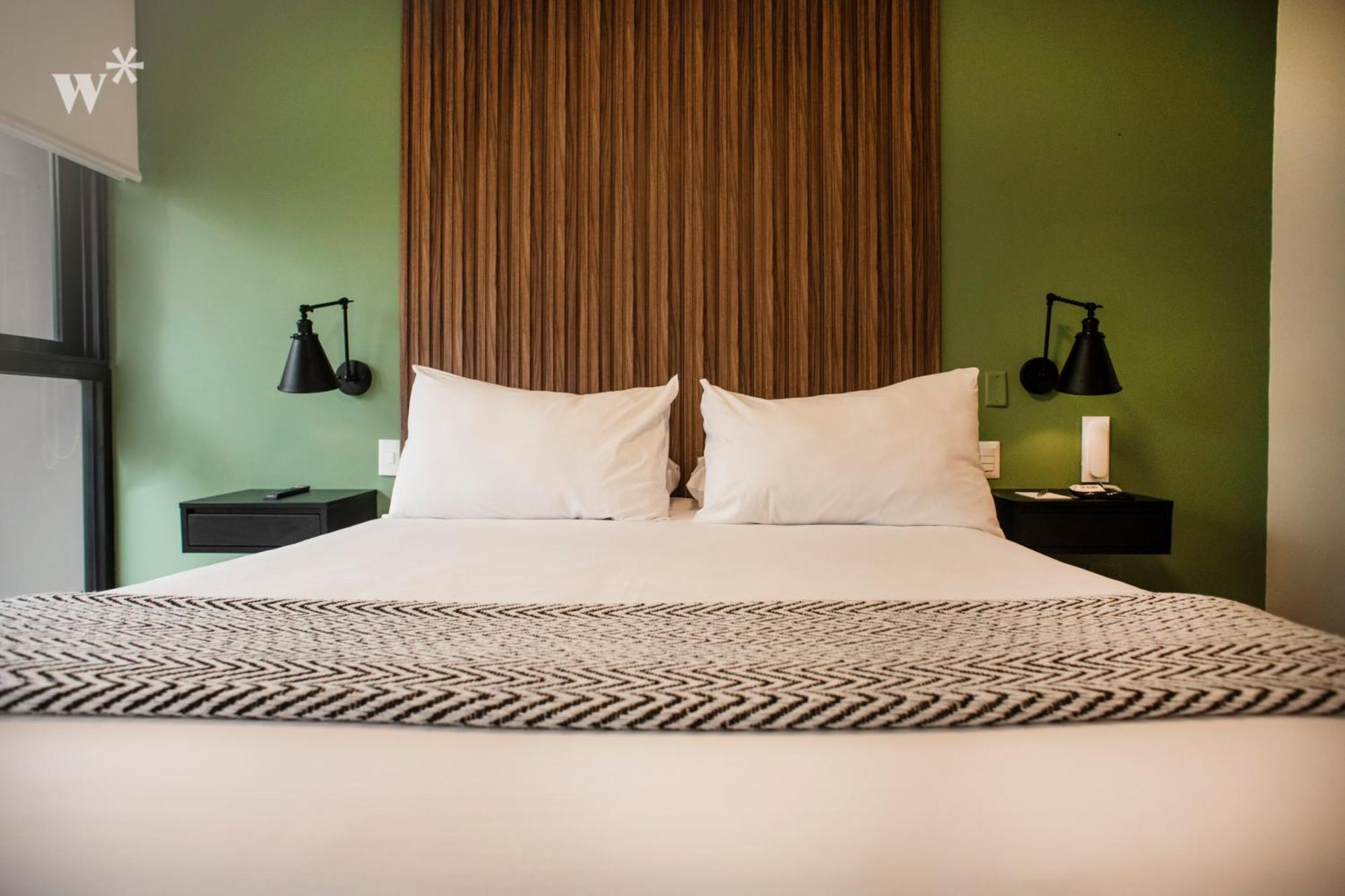 Appartement Alcanfores 1262 By Wynwood House